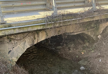 ponticello_Calolziocortepr.jpg (69 KB)