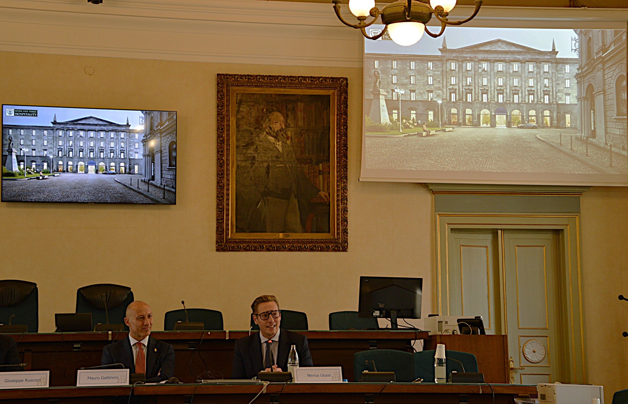 presentazionealbergodb__5_.JPG (520 KB)