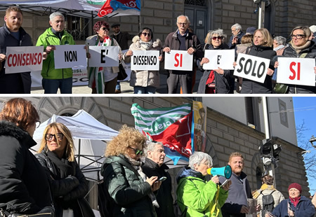 presidiostupro4pr.jpg (78 KB)