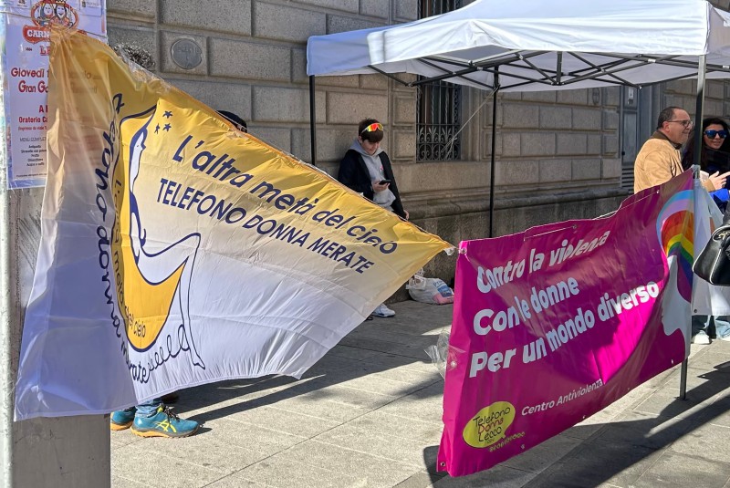 presidiostupro5.jpg (142 KB)