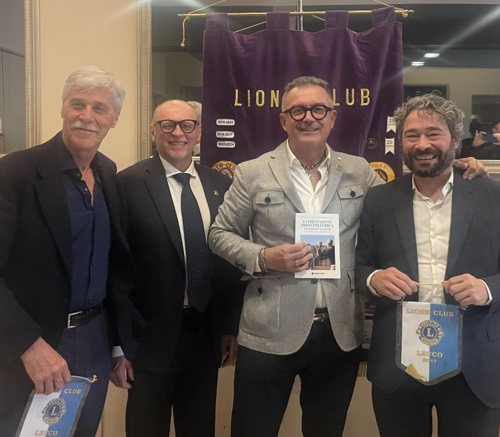 prevenzionepr.jpg (237 KB)