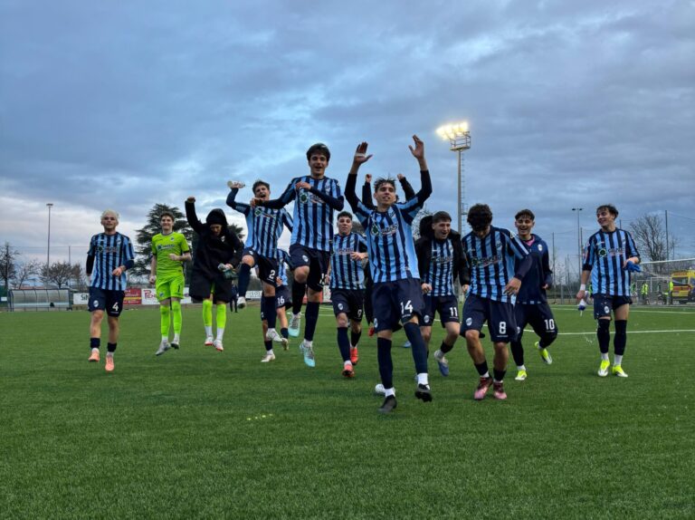 primaveravittoria.jpg (78 KB)