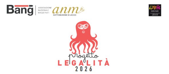 progettolegalitapr.jpg (29 KB)