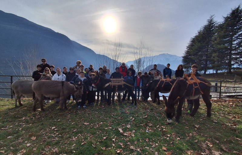 puliamoinsieme__10_.jpg (287 KB)