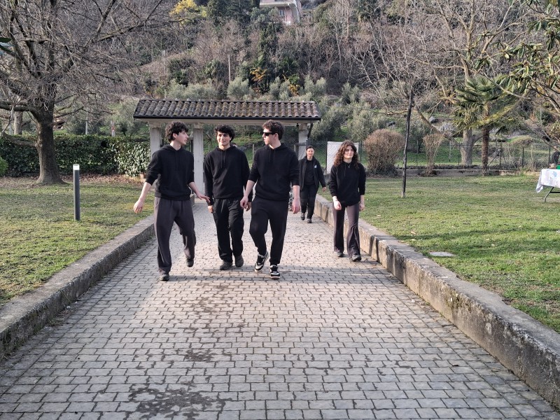 puliamoinsieme__2_.jpg (212 KB)