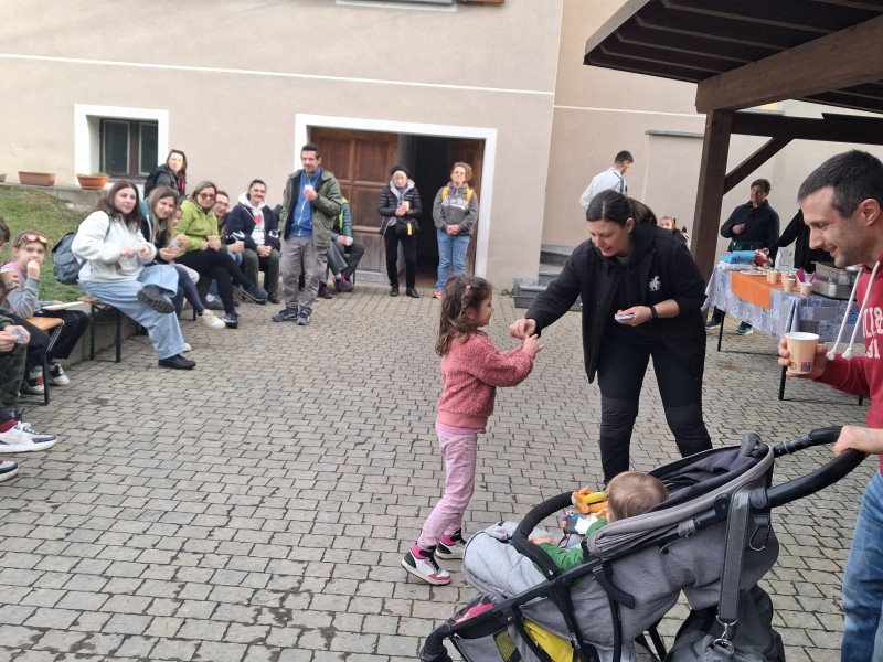 puliamoinsieme__3_.jpg (150 KB)