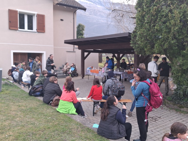 puliamoinsieme__4_.jpg (149 KB)