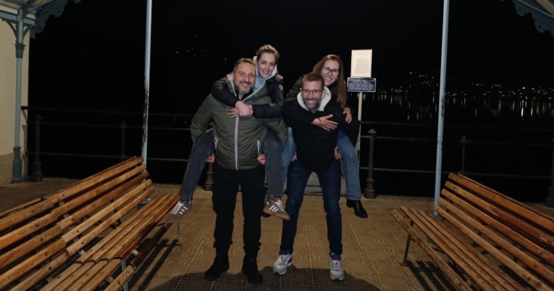 quaterlaghee.jpg (63 KB)