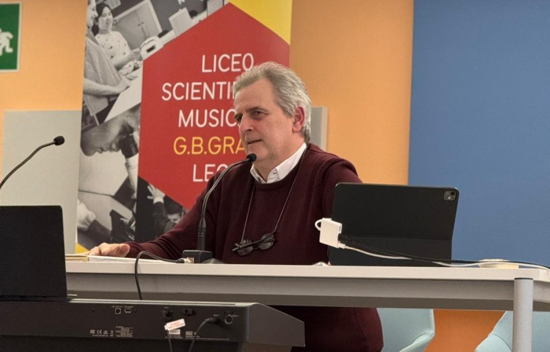 radicegrassi3.jpeg (68 KB)