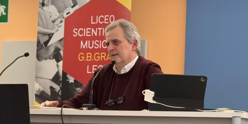 radicegrassi3pr.jpeg (139 KB)