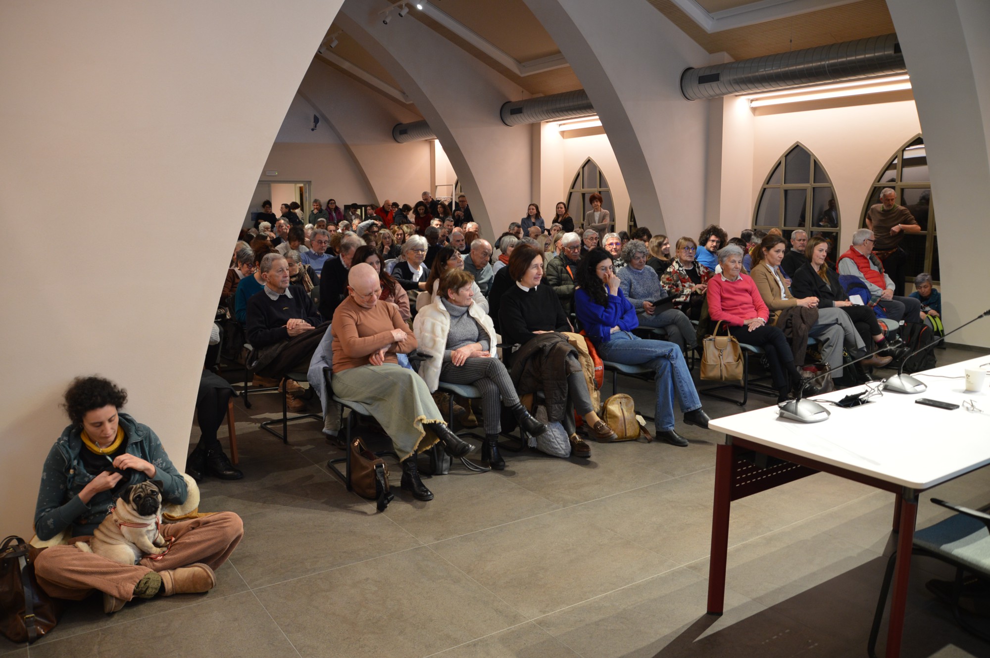 referendumquileccolibera__3_.JPG (434 KB)