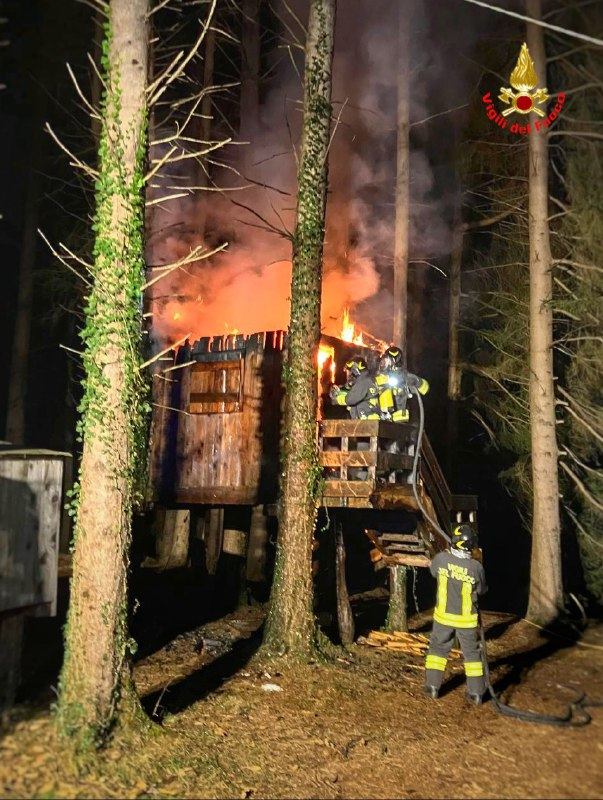 saunaesterna.png (994 KB)