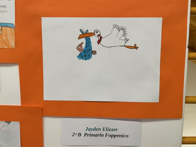 selezionato_2.JPG (59 KB)