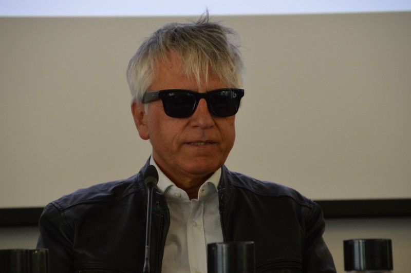 silvanostefanoni.JPG (43 KB)