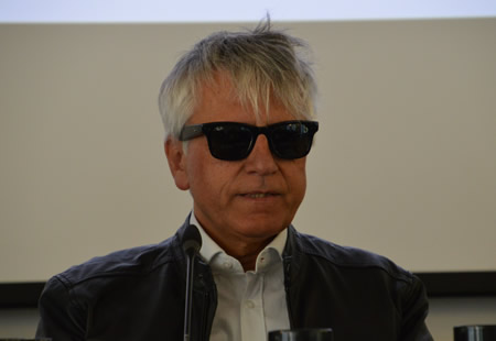 silvanostefanonipr.jpg (17 KB)