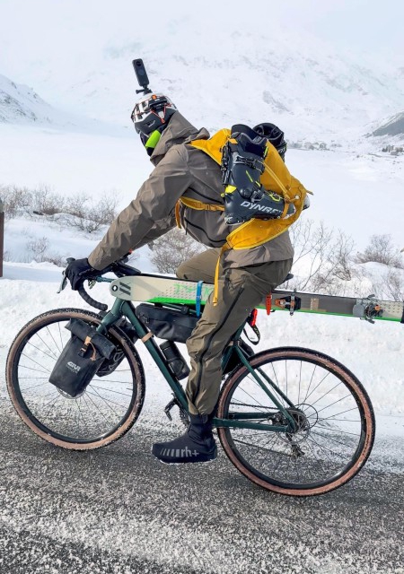 sozzibiciski4.jpeg (214 KB)