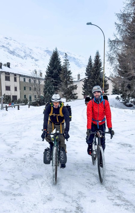 sozzibiciski5.jpeg (171 KB)