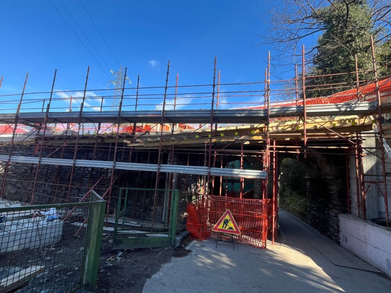 sp-67-dervio-castello-3-1920x1440.jpg (150 KB)