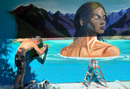 spitpprr.jpg (180 KB)