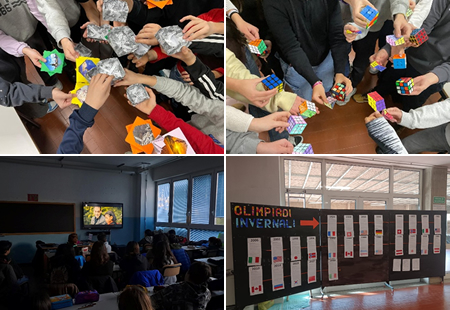 stoppanibellezza2pr.jpg (177 KB)