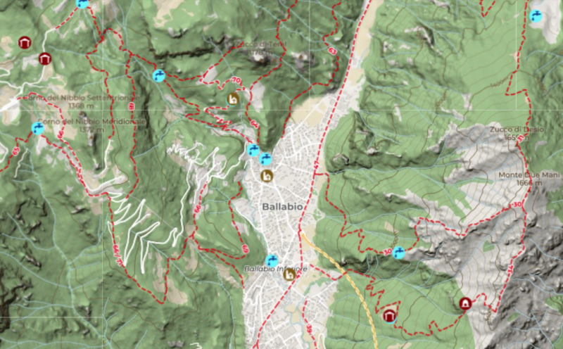 stralcio_mappa_sentieri_Ballabio.png (748 KB)