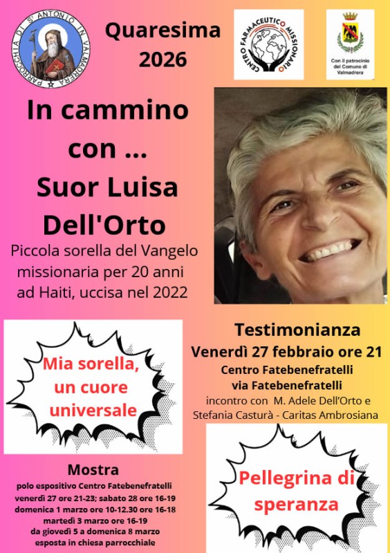 suordellorto.jpg (121 KB)