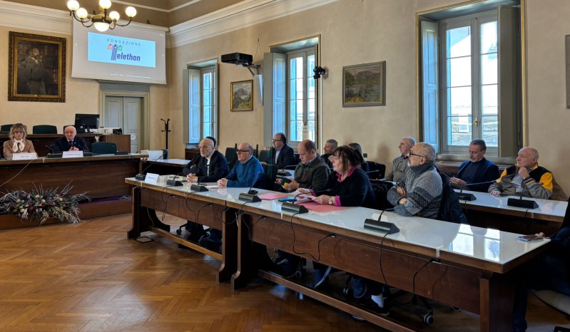 telethonfine3.jpg (236 KB)