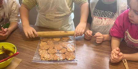 titopti.jpg (105 KB)