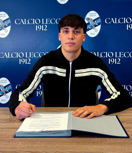 tondinicolo.jpg (171 KB)