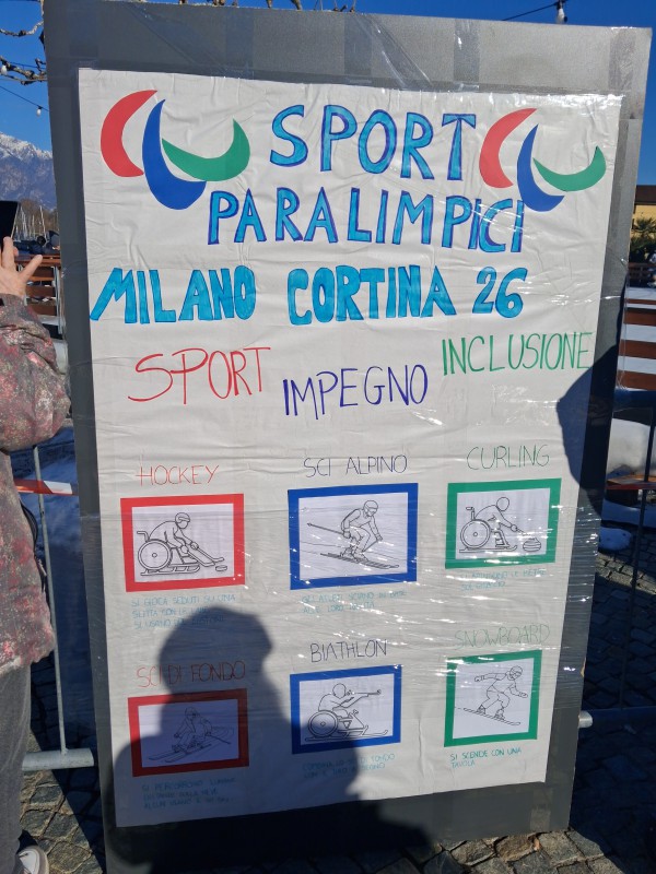 torciacolico__12_.jpg (131 KB)