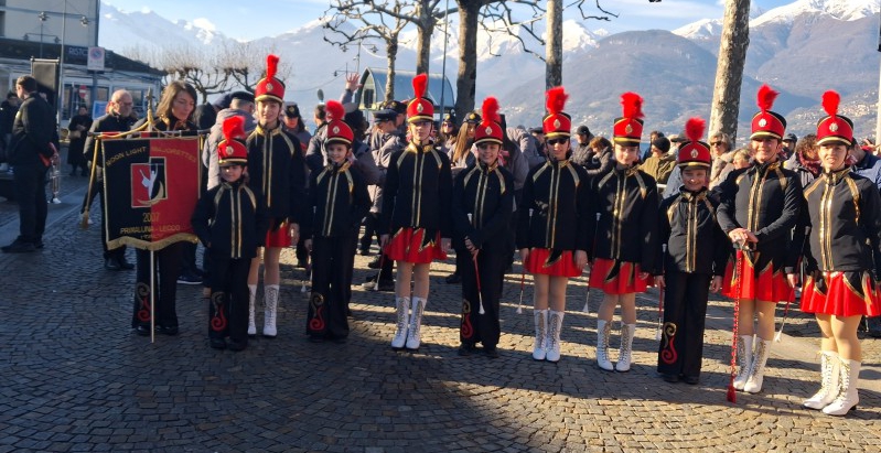 torciacolico__13_.jpg (260 KB)