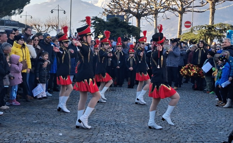 torciacolico__1_.jpg (321 KB)