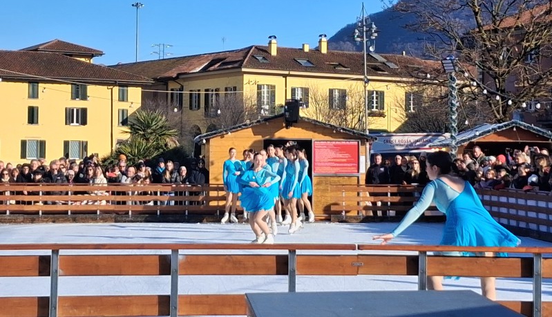 torciacolico__3_.jpg (280 KB)