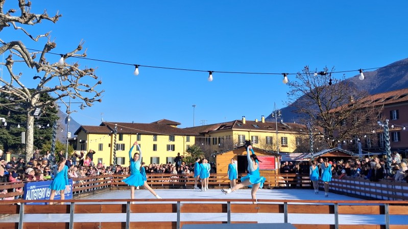 torciacolico__4_.jpg (245 KB)