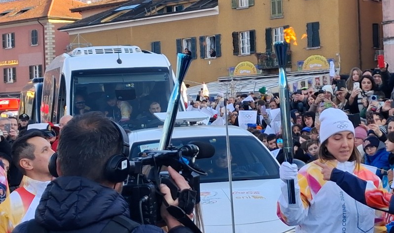 torciacolico__7_.jpg (262 KB)