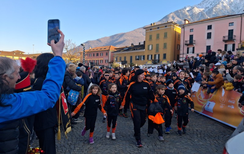 torciacolico__8_.jpg (281 KB)