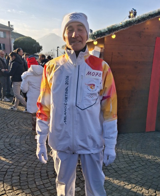 torciacolico__9_.jpg (224 KB)