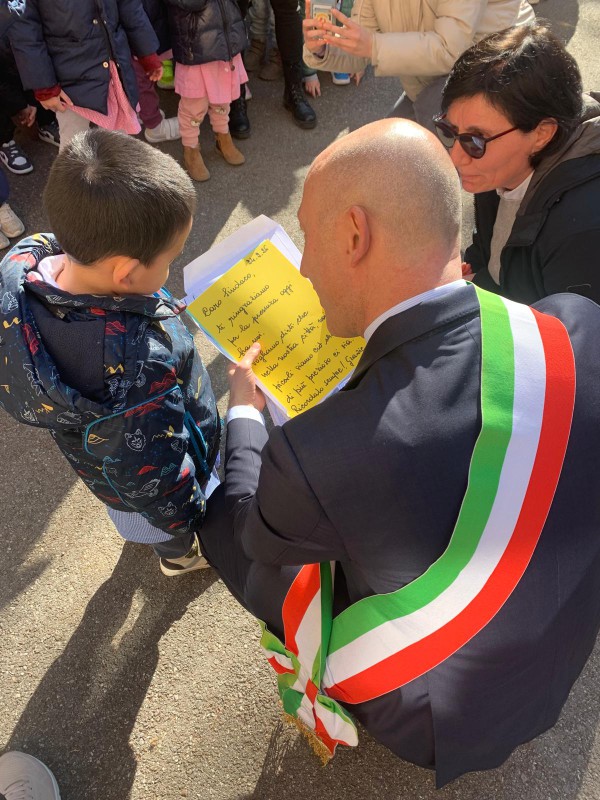 totigatt2.jpg (145 KB)