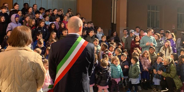 totigattpr.jpg (142 KB)