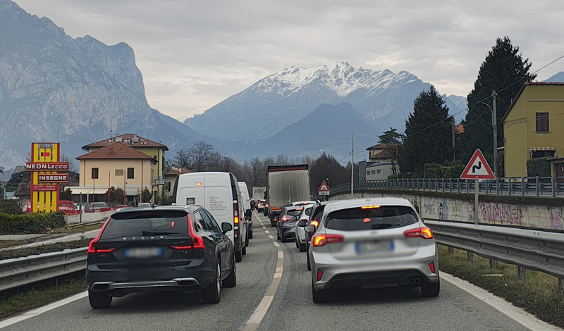 traffico10feb2.jpg (290 KB)