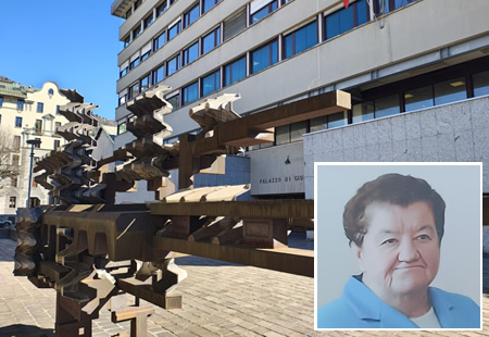 tribumargheritacolom.jpg (70 KB)