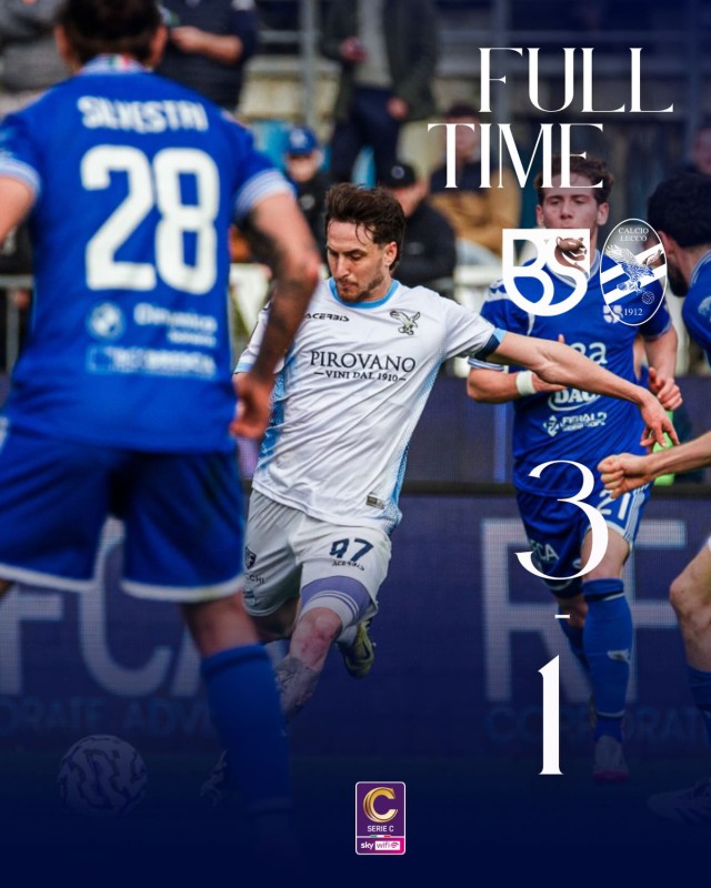 unionbresciafine.jpg (100 KB)