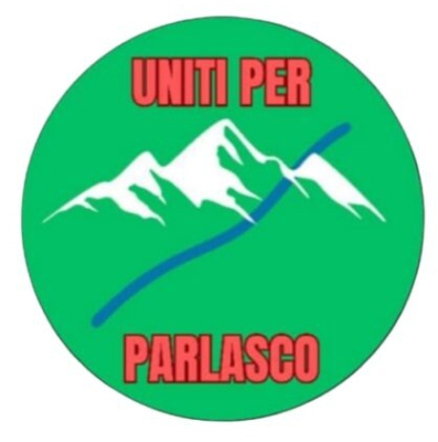 unitiperparlascosimbolo.jpeg (56 KB)