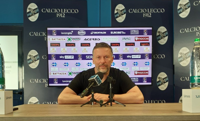 valenterenate.jpg (223 KB)