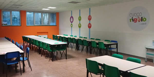 valmadrerarefettoriopr.jpg (23 KB)