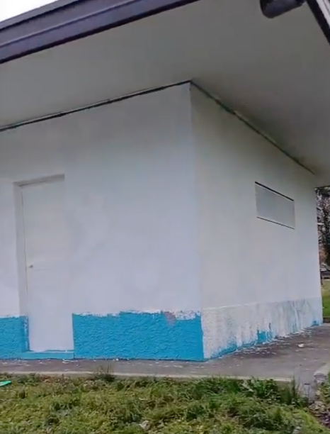 vandalismo_piazza_mercato.png (286 KB)