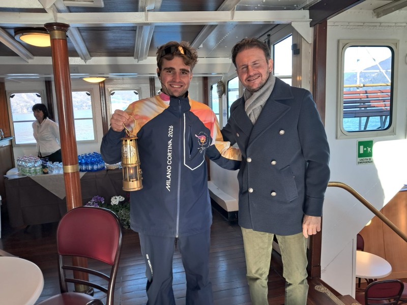 varennafiamma__10_.jpeg (114 KB)