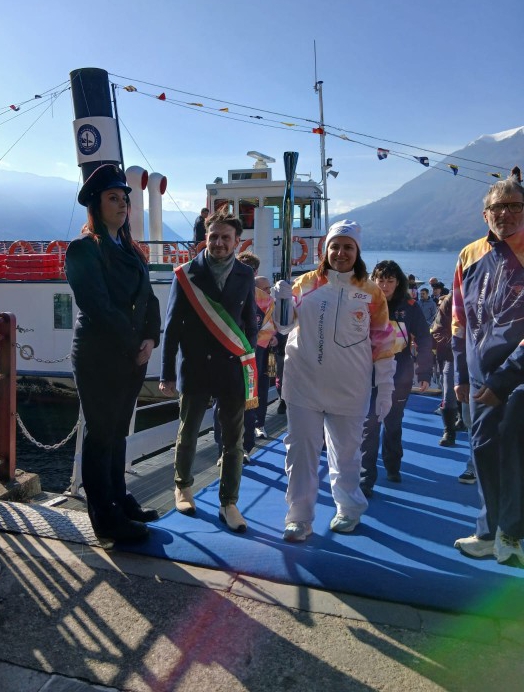 varennafiamma__13_.jpeg (252 KB)