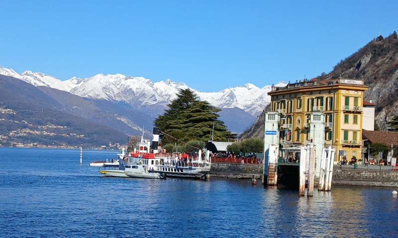 varennafiamma__16_.jpeg (187 KB)