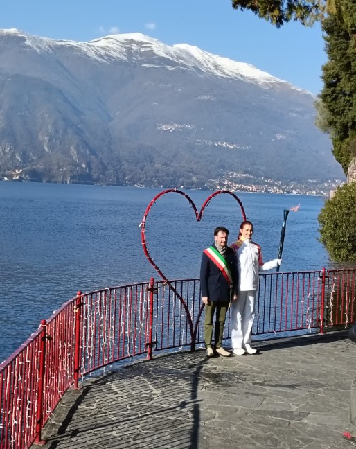 varennafiamma__19_.jpeg (256 KB)